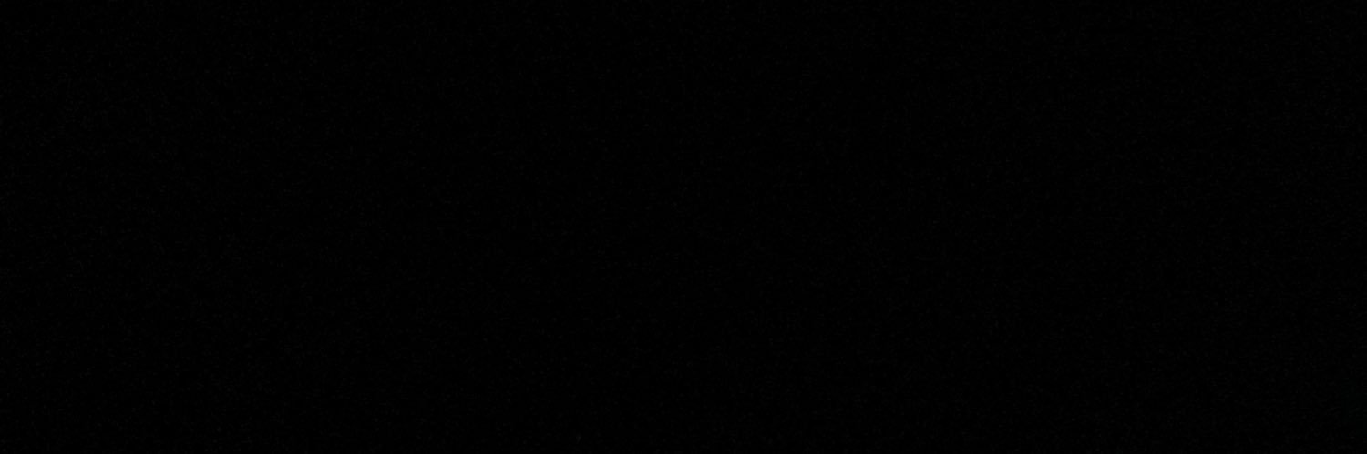 dmcguire05's profile banner image