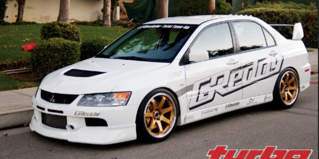 jostap_10's profile banner image