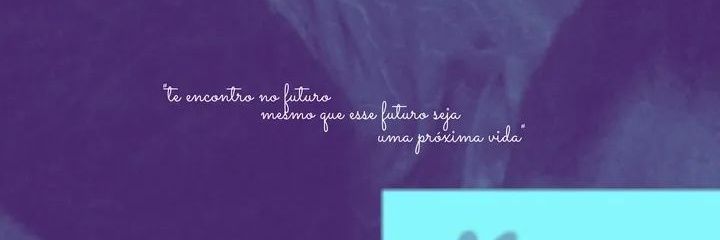 ramonloreno's profile banner image