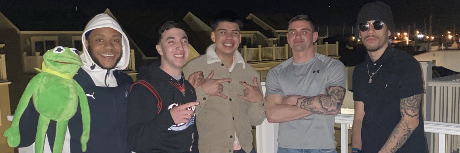 peermoney2000's profile banner image