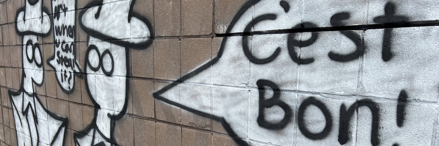 LizSalt banner