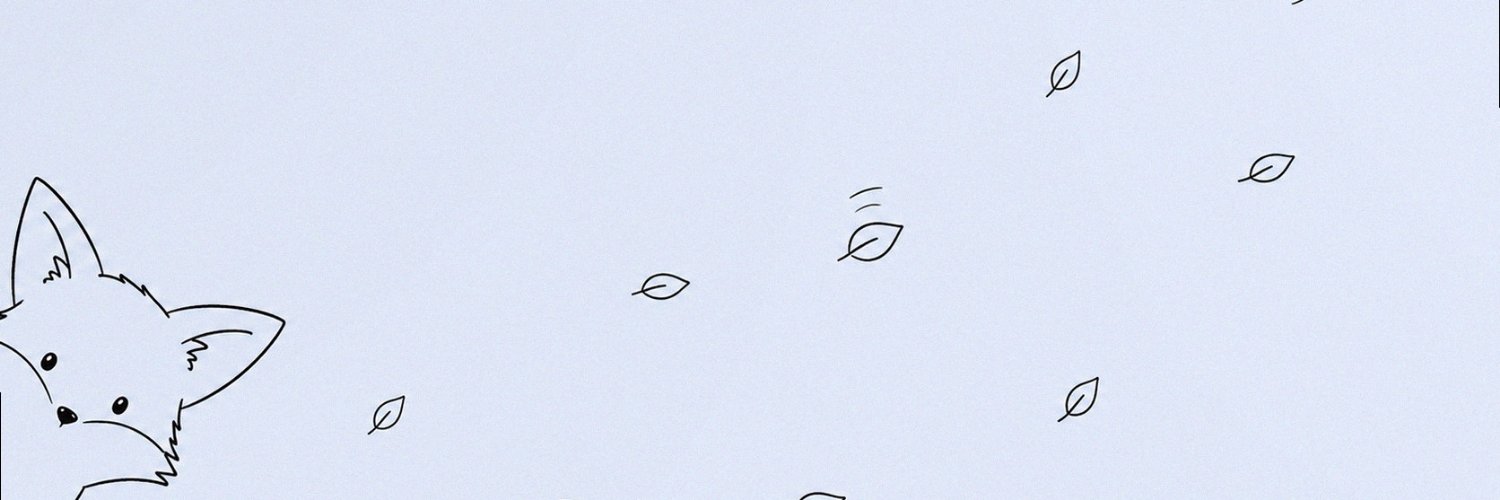 torilune_'s profile banner image