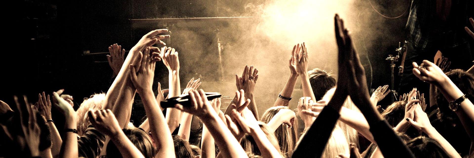 LThiwanka1's profile banner image