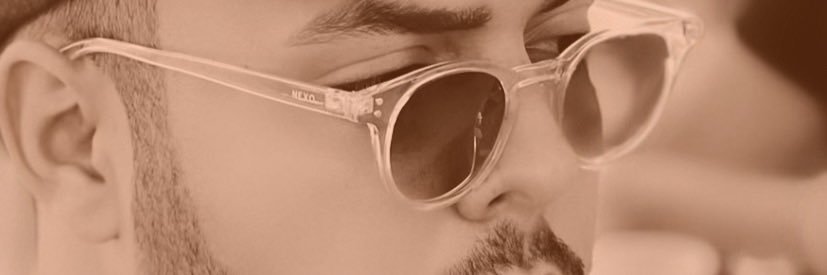 ThallysonChaves's profile banner image