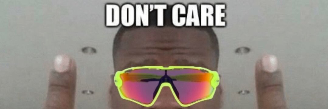 doofus banner