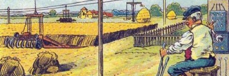 VoynichBooks's profile banner image