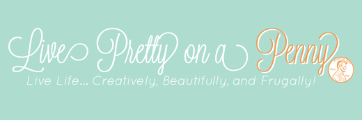 liveprettyerin's profile banner image