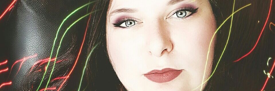 nataliew1990201's profile banner image