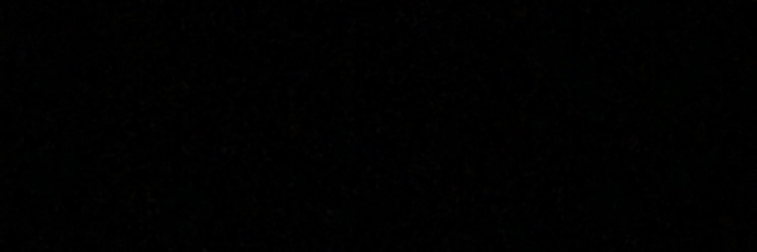 jeff_littlee's profile banner image