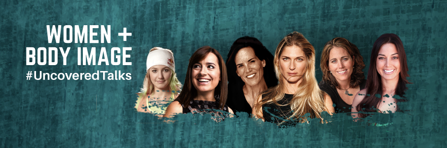UncoveredTalks's profile banner image