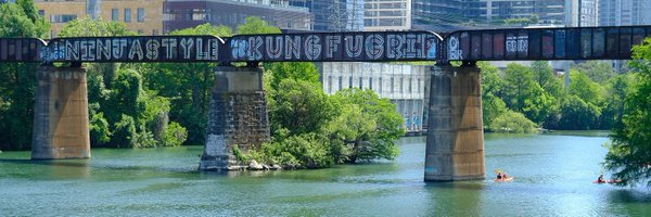 SocialDistiller Profile Banner