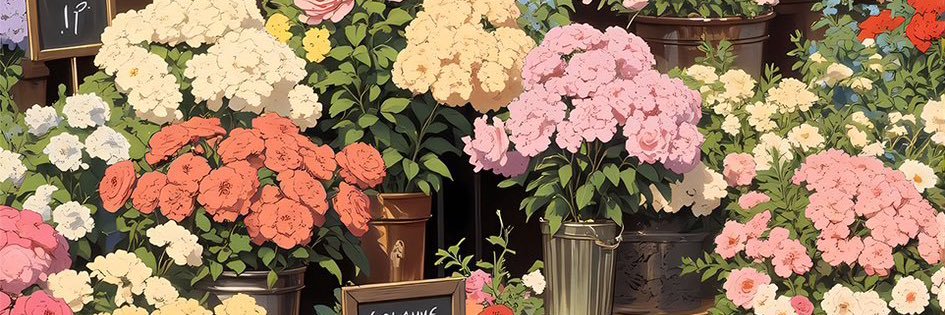 aleyykeee's profile banner image