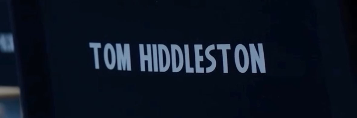 spn4evermente's profile banner image