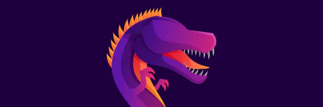 OrtegaAndre_a's profile banner image