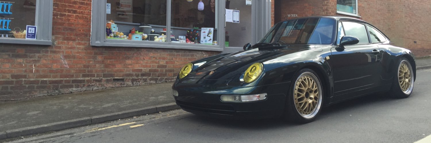 retroclassica's profile banner image