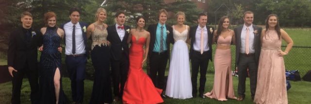 RileyBoersma's profile banner image
