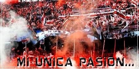 angelsaavedra24's profile banner image