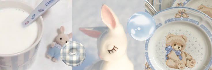 gapqai's profile banner image