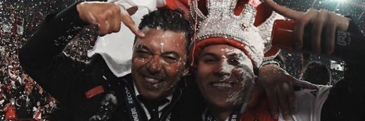 AgusEscobar_'s profile banner image