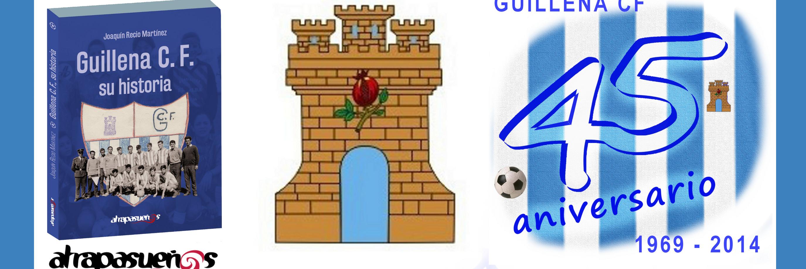 guillena_cf's profile banner image