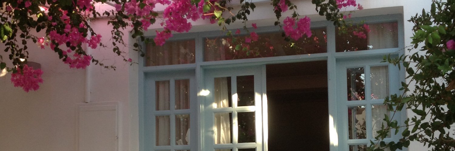 chezza_doyle's profile banner image