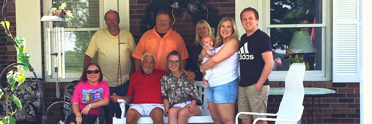 holy_holley's profile banner image