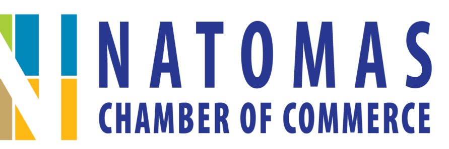 NatomasChamber's profile banner image
