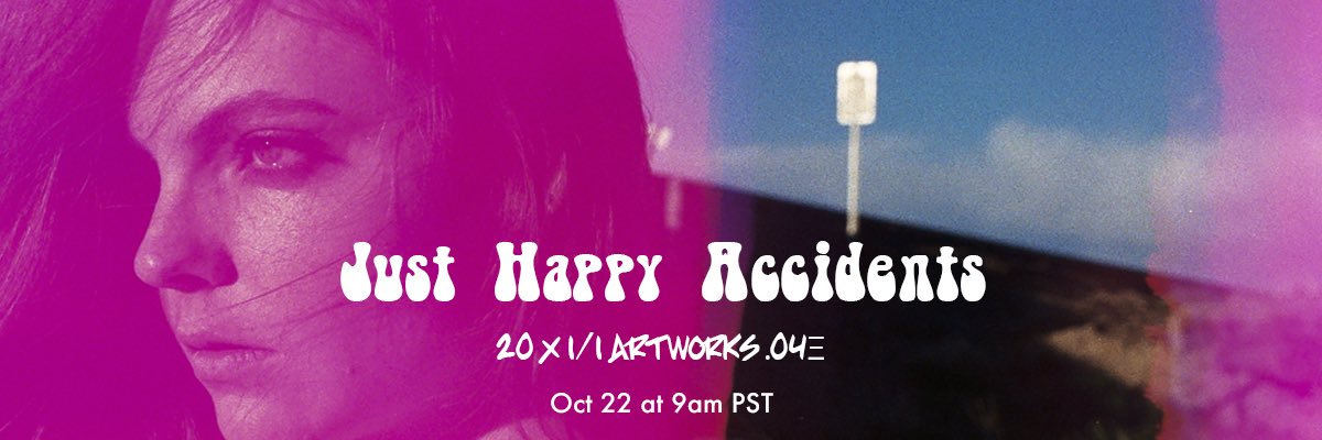 KylePanis's profile banner image