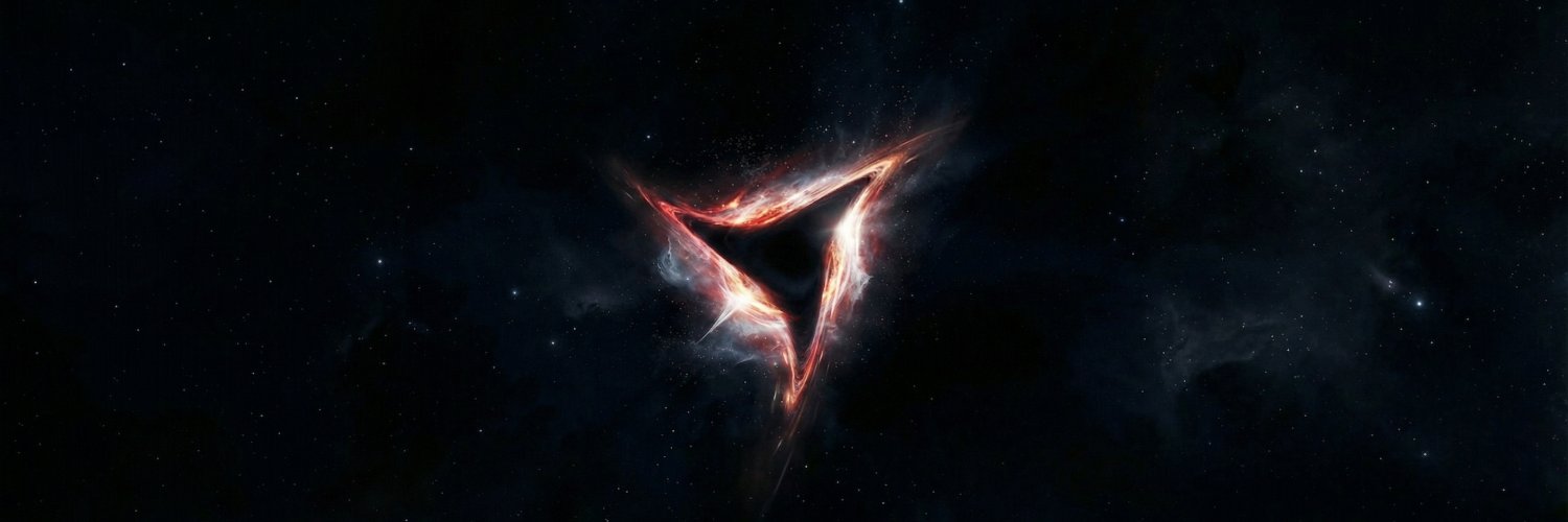 AJIredale's profile banner image
