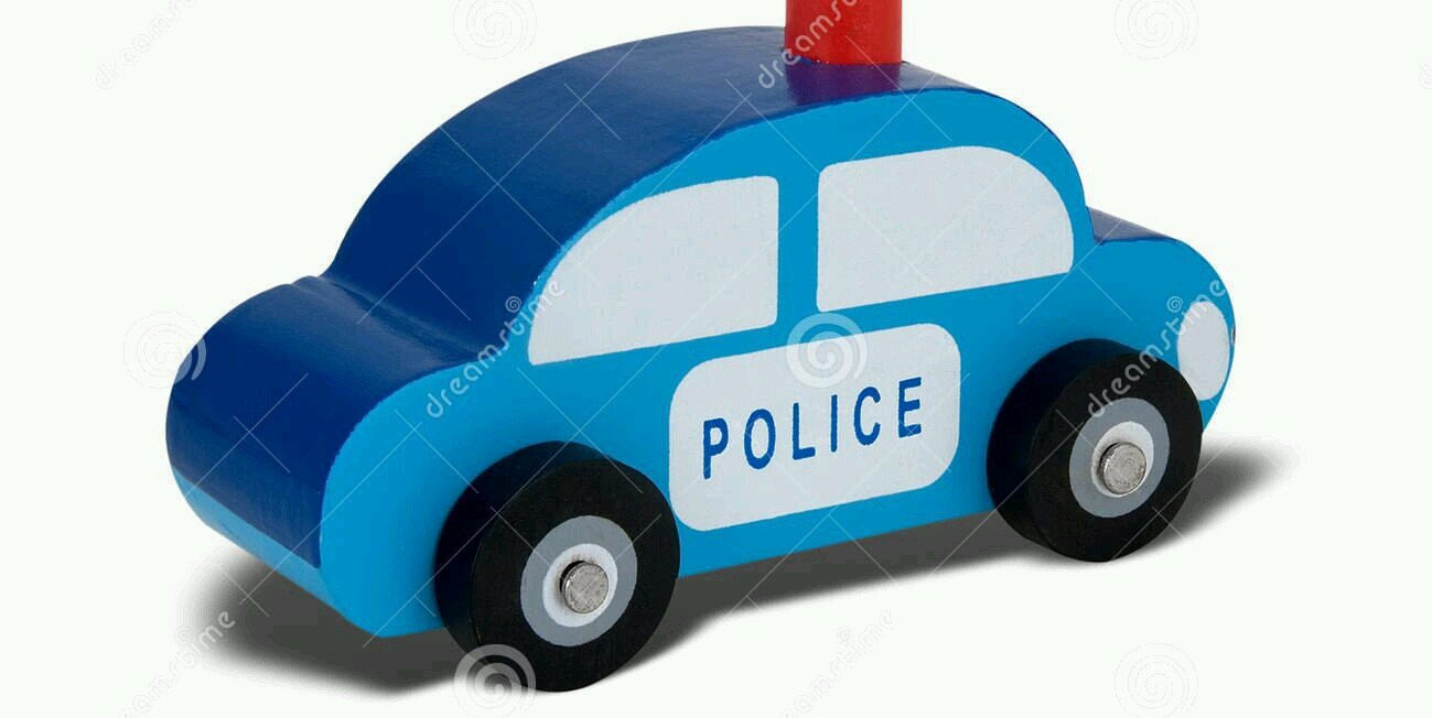 SpellchekPolice's profile banner image