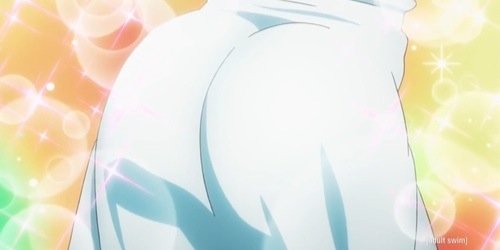 trin banner