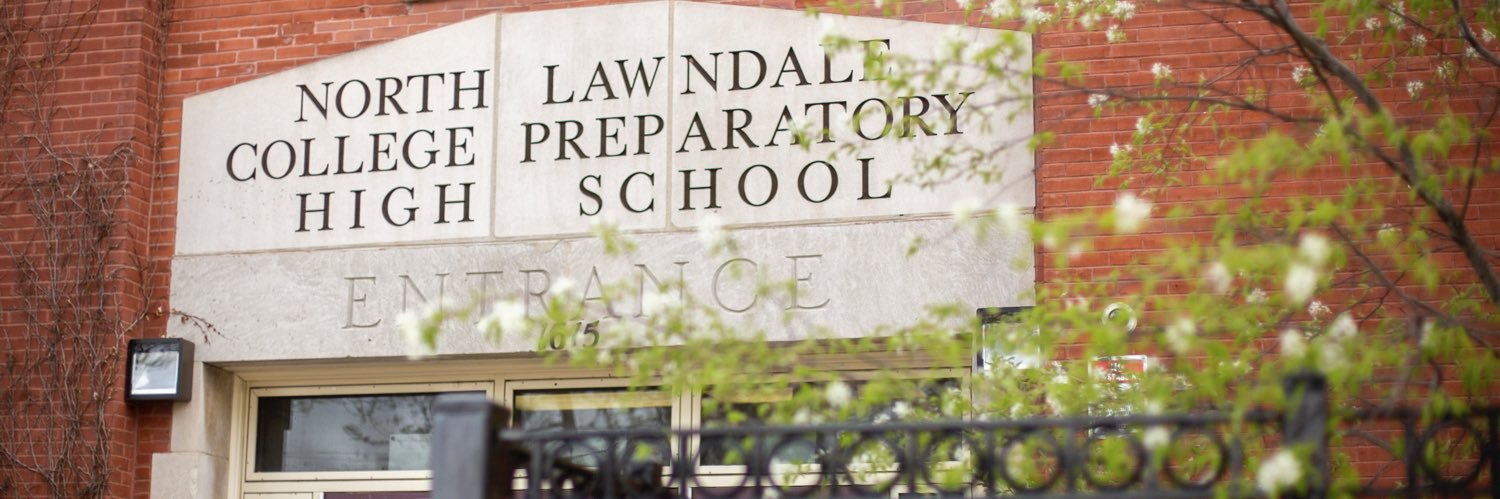 NLCP (@NLCP_Lawndale) / Posts / X