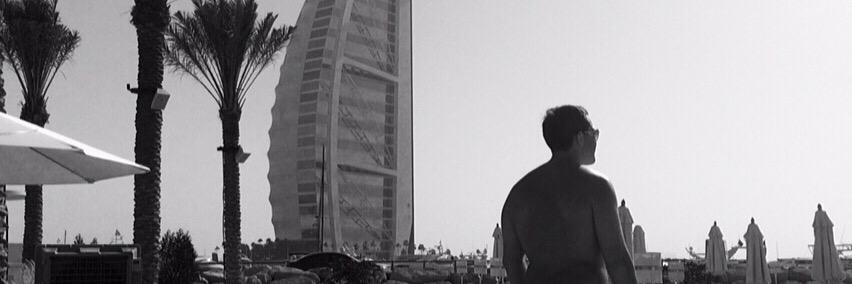 FreddyKing82's profile banner image