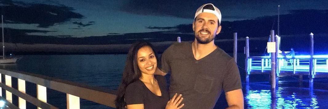 CoachMartinJ3's profile banner image