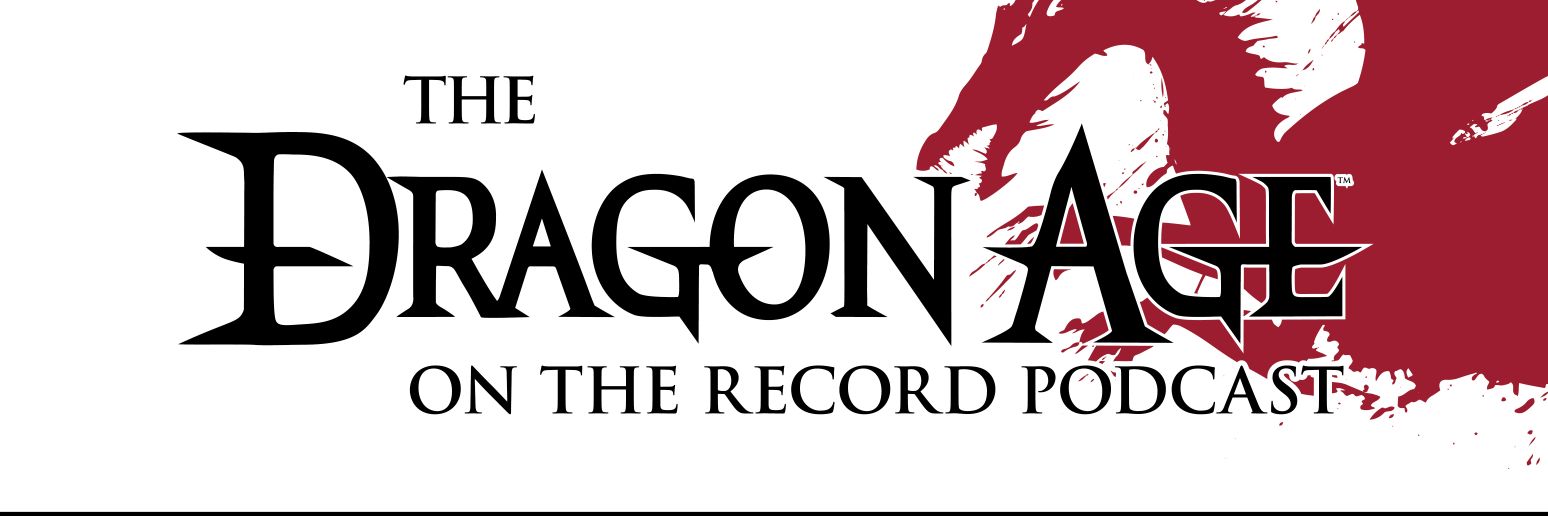 DragonAgeOTR's profile banner image
