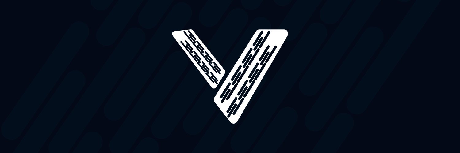 Vigorrrr's profile banner image