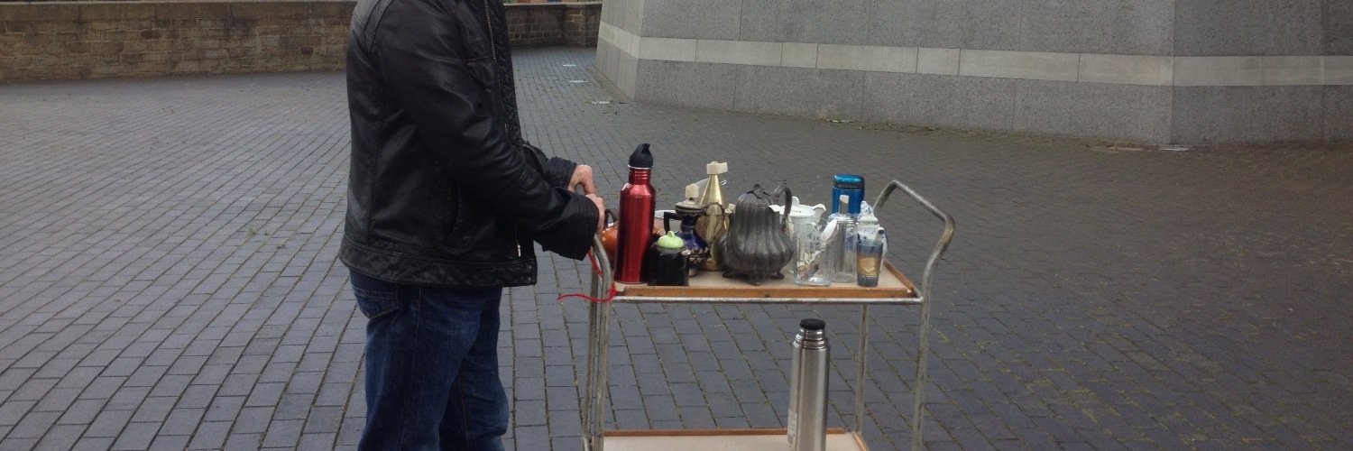 Tea&Tolerance banner