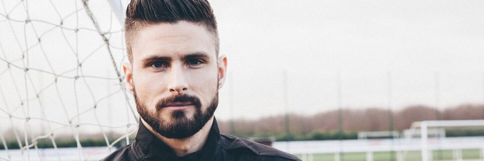 ekfilip's profile banner image