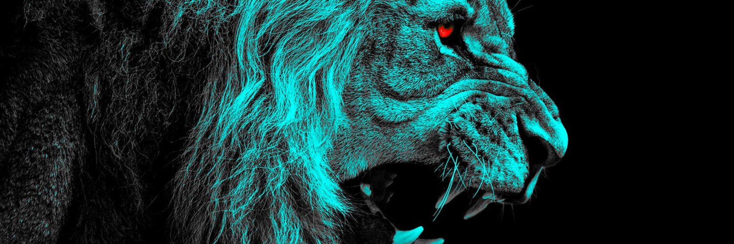 Treco2timez's profile banner image