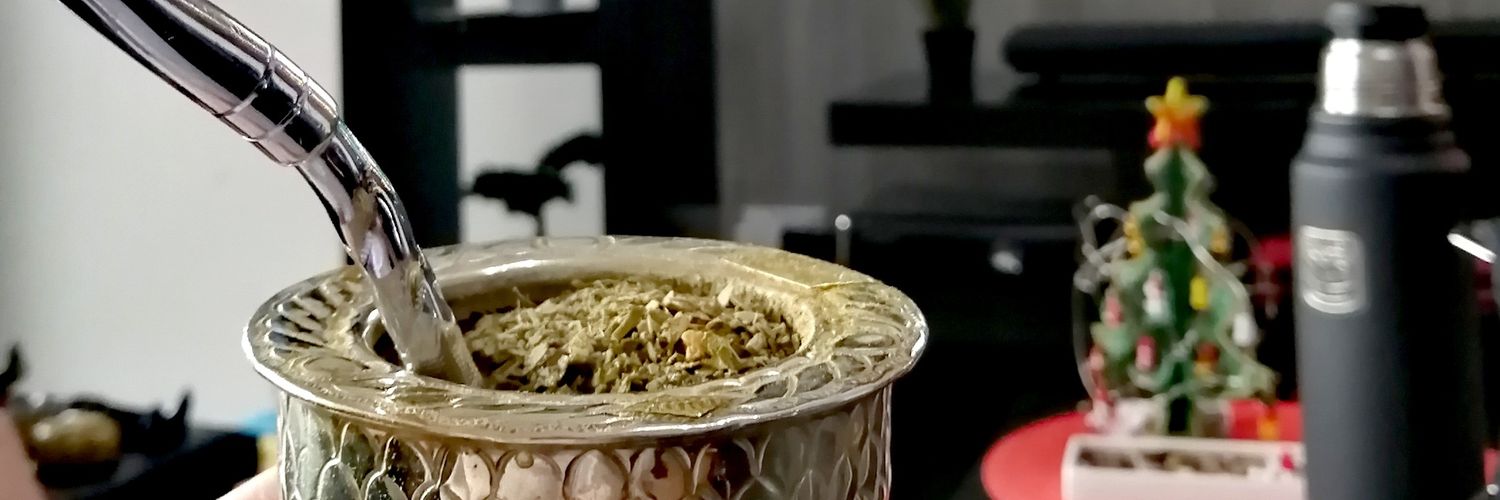 pablim_py's profile banner image