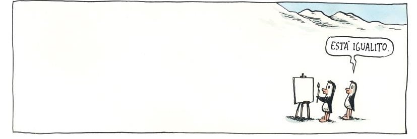 acferrari's profile banner image