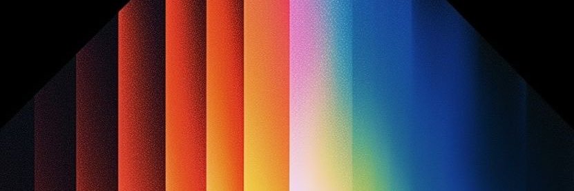 Oliveira banner