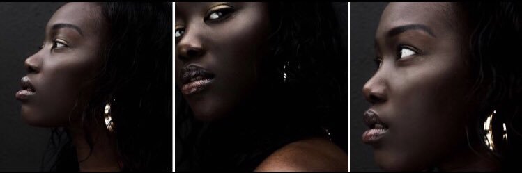 ncdeng's profile banner image