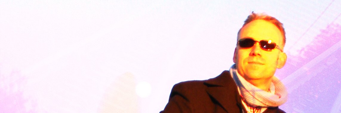 PERussell_Music's profile banner image