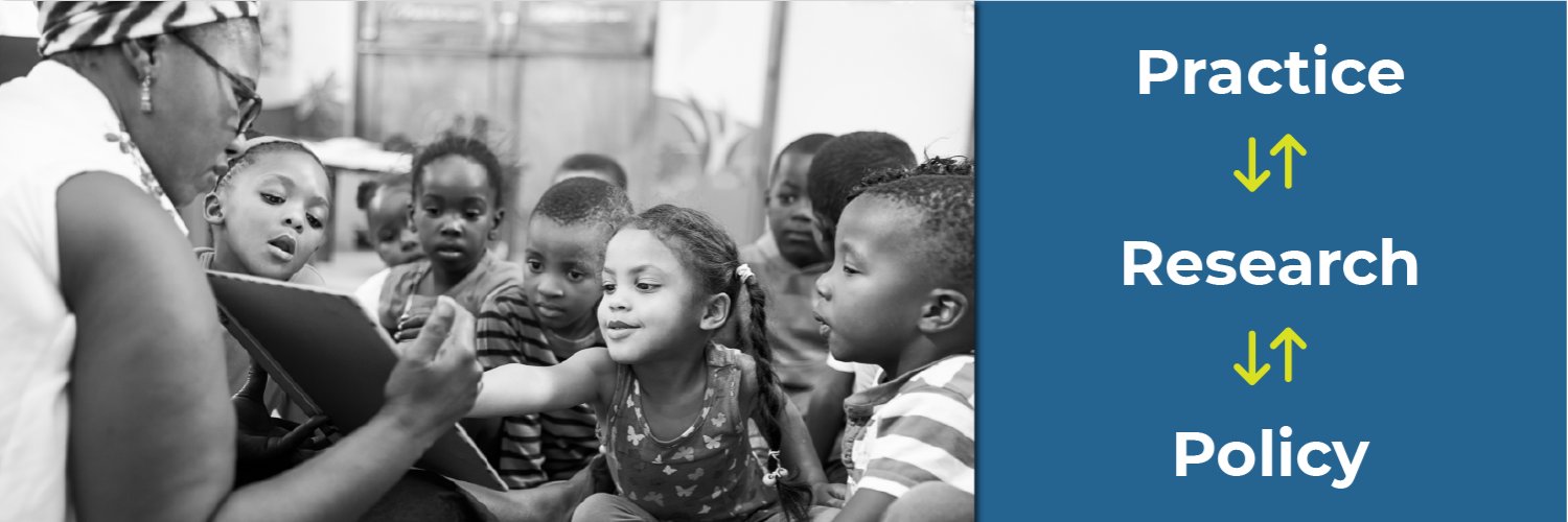nellkduke's profile banner image