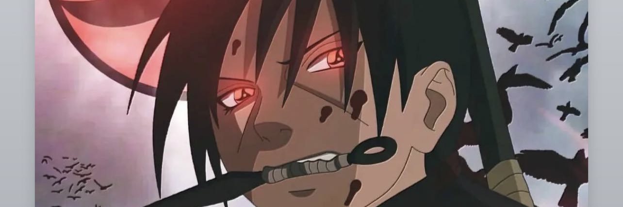 ryansoofficial's profile banner image