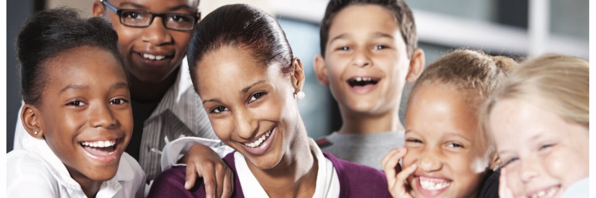 AISDCareers's profile banner image
