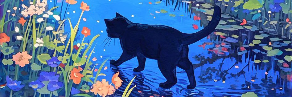 EricaOfSac's profile banner image