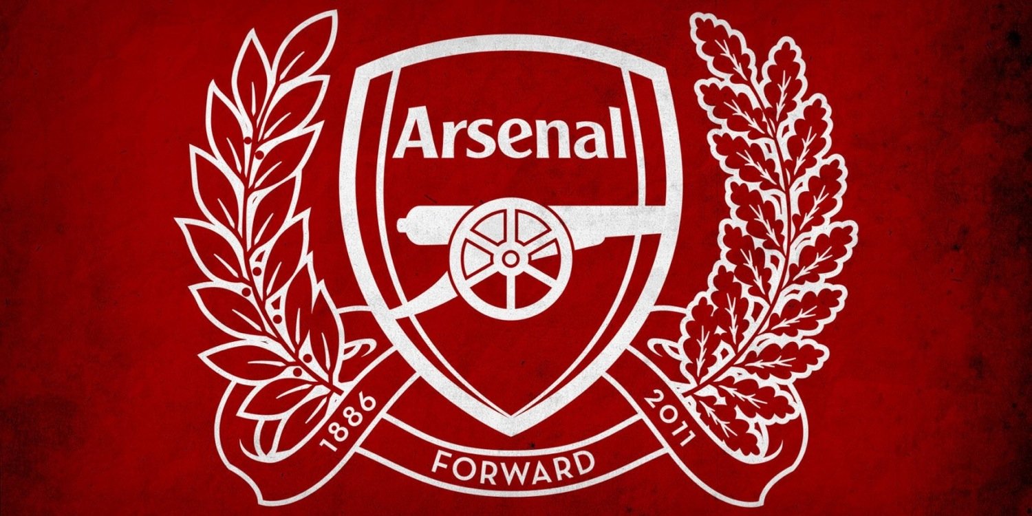 JamesMarsh88's profile banner image