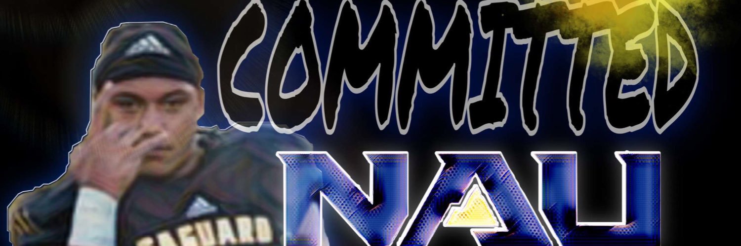 AlanMaafu's profile banner image
